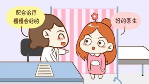 孕妇可以吃玉米吗