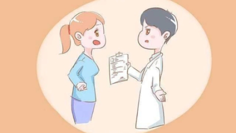 输卵管造影可分为几种