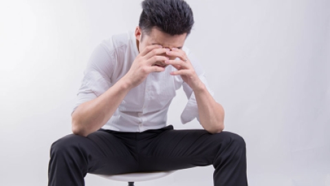 纽滋本金装配方奶粉_育儿理论经验_幼儿教育_教育专区