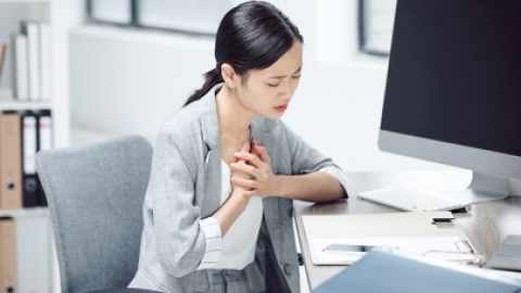 > 辅助生殖技术（试管婴儿）知识问答（上）