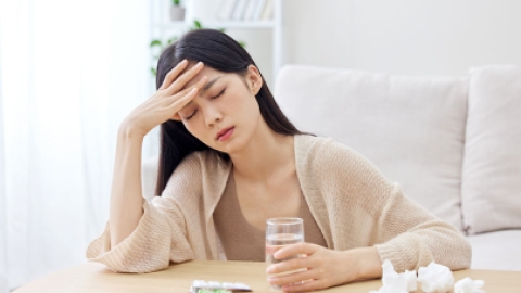 试管婴儿宫腔环境怎么检查?除了宫腔镜还有这2种方法