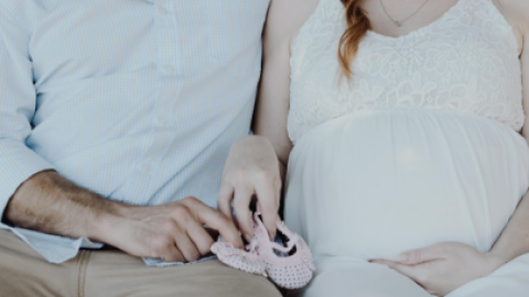 试管婴儿取卵过程会痛吗？全面解析无痛取卵与麻醉选择
