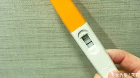 怀孕早期出血，黄体素真的有效吗？