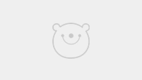 特纳氏综合征病因是什么