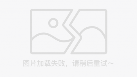 什么是产后抑郁症