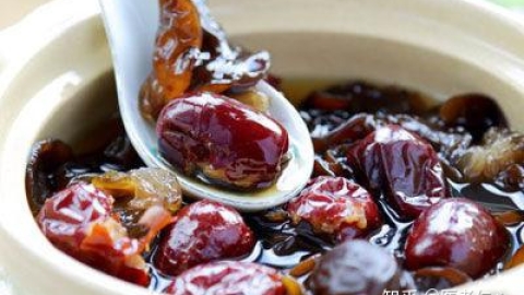 我们该如何调理白细胞减少呢？这些东西你们意想不到