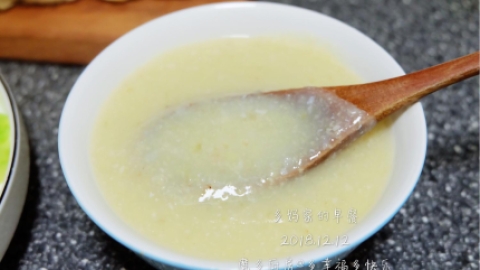 奶水稀宝宝能吃饱吗