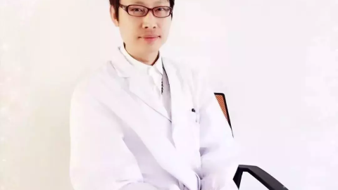 病例问答｜NO.139 AMH和窦卵泡计数的意义及正常值