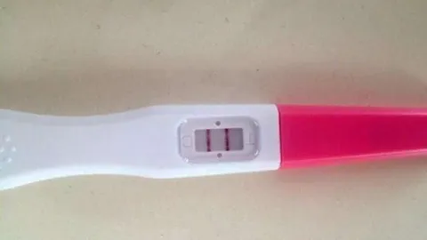 验孕棒多久能测出来 验孕棒怎么用