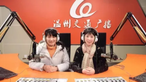 沈晓露带你深度揭秘辅助生殖全过程