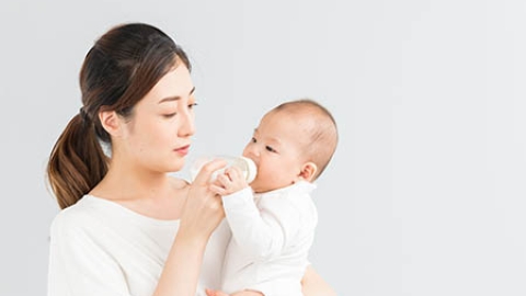 如何生双胞胎(百分百生龙凤胎的秘诀)