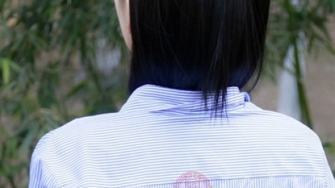 排卵试纸强阳是什么意思 教你判断安全期