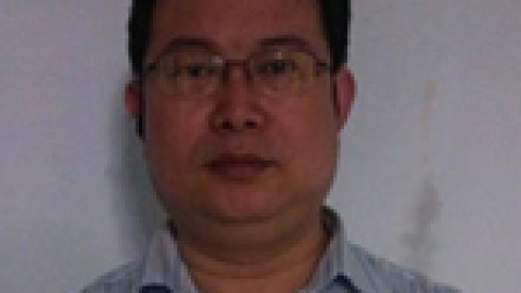 梅毒抗体阳性是什么意思