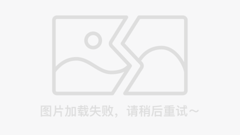 常见的辅助生殖技术有哪些