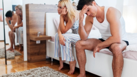 子宫内膜变薄，大多数是这三个原因造成的，还是知道比较好！