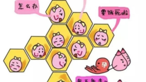 什么是催乳激素？