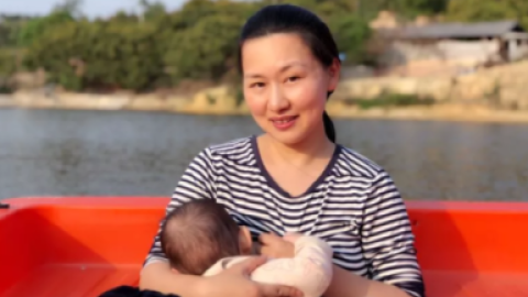 产后初乳有什么好处 产后初乳的好处