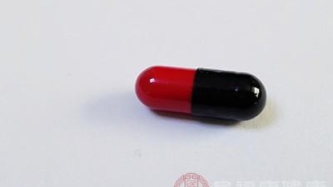 回奶药吃了几天管用 回奶需要注意这些