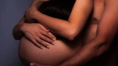 子宫内膜到底多厚才是正常的？过薄怎么办？这4种方法可调理