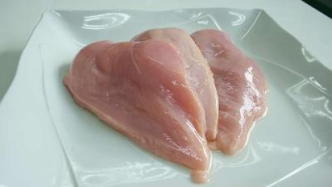 孕妇能吃鸡胸肉吗  适当吃些补充营养更新时间:2018-11