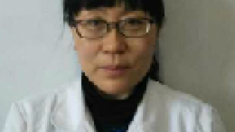 卵子着床降温多少 降温会持续几天更新时间:2018-02-24