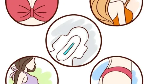 雌激素过低怎么办 改善雌激素过低的九大方法