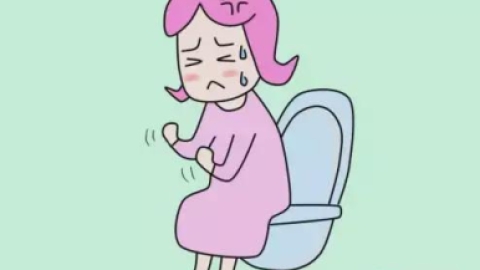 孕妇能吃芡实吗
