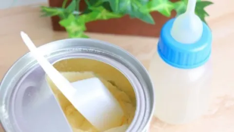 奶水稀的原因是什么 奶水稀就没营养了吗