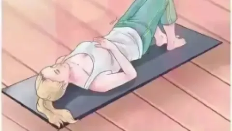 在法国每个女性都要做的产后盆底肌修复，你了解过吗？
