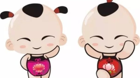 多胎妊娠之双胎妊娠（一）