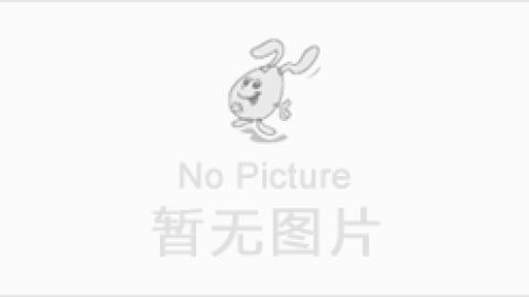 产后抑郁很可怕 产后抑郁有哪些危害影响