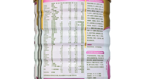 好妞妞食品饮料招商网