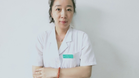 子宫内膜厚度13mm正常吗