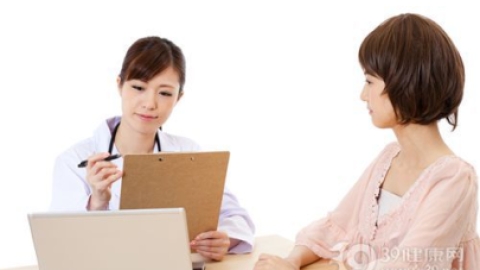 输卵管造影怎么做？输卵管造影有副作用吗？