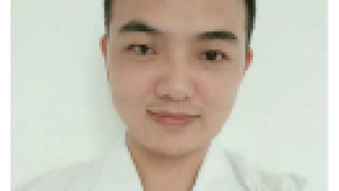 什么是梅毒抗体阳性更新时间:2015-10-24