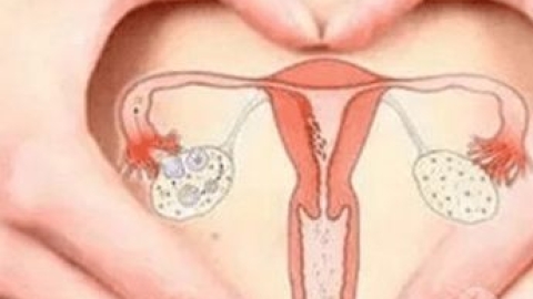 子宫内膜4mm多久来月经，子宫内膜薄会影响月经少吗