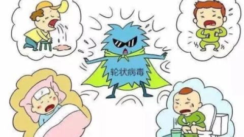 幼儿急疹注意事项 幼儿急疹要注意这3点_法律资料_人文社科_