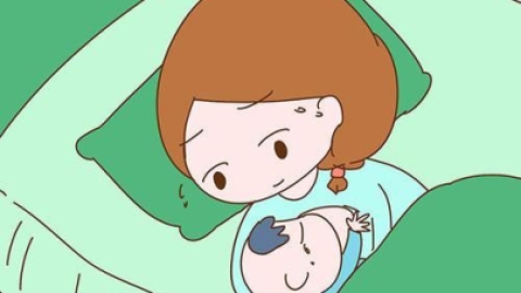 新生儿筛查有哪些项目 新生儿疾病筛查方法你知道吗