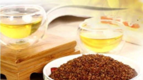 孕妇可以喝苦荞麦茶吗_计算机软件及应用_IT/计算机_专业资