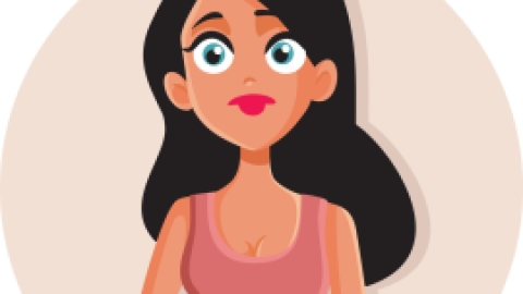 催乳激素 性激素六项是啥？这一篇帮你了解