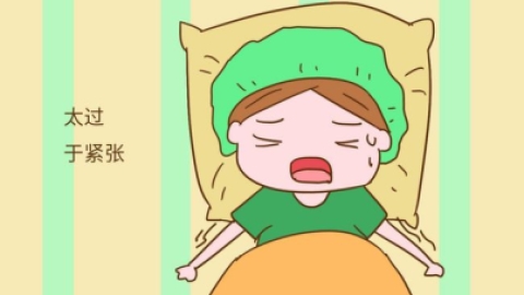> 产后抑郁