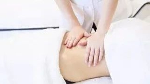 有多少女人因为骨盆和盆底肌没修复而耽误了后半生？