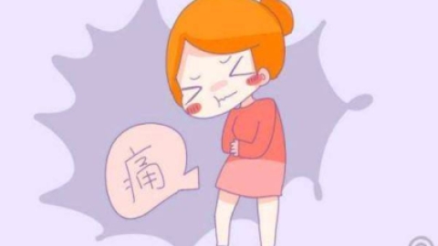 子宫腺肌症有哪些症状表现？