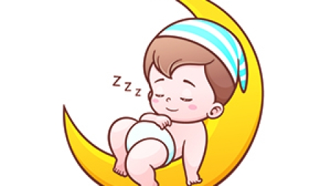 婴儿老是呛奶怎么办