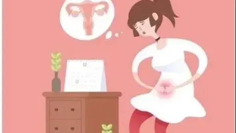 坐小月子注意事项有哪些？