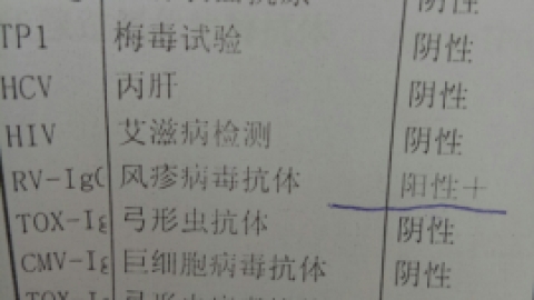 怀孕了单纯疱疹病毒感染也没那么可怕