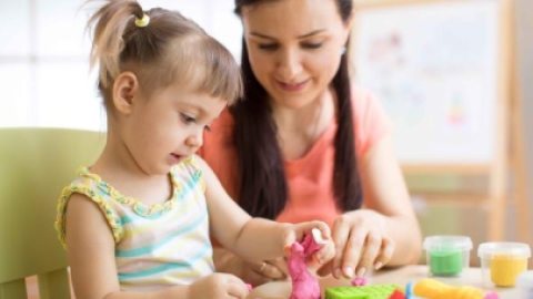 生完孩子可能留下什么后遗症？除了肚皮上的疤痕，小心产后抑郁