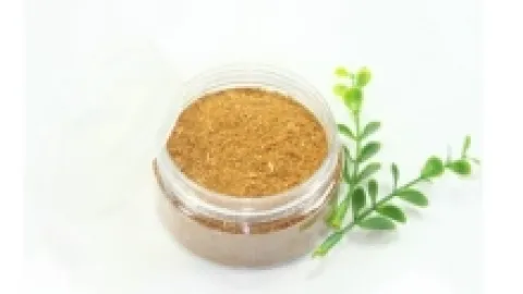 产后恶露膏中医辩证