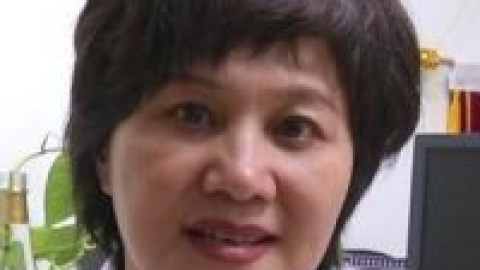 为什么要做宫腔镜的检查