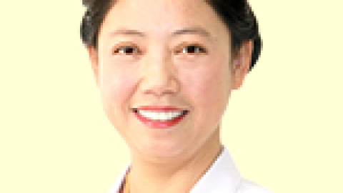 做宫腔镜检查前需要做哪些检查